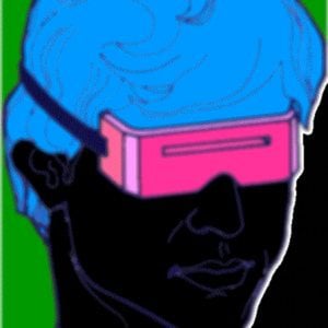 Profile picture for AKA MEDIA SYSTEM