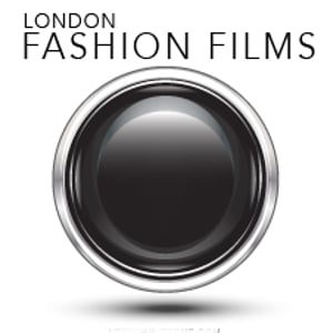 Profile picture for London Fashion Films