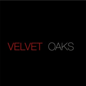 Profile picture for Velvet Oaks