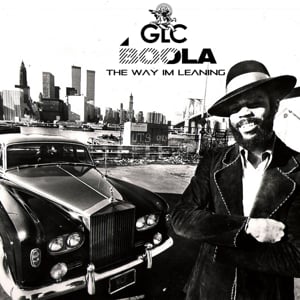 Profile picture for Boola Got Beats