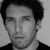 Jonathan Franklin