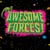 Awesome Forces!