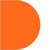 Digit