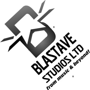 Profile picture for BLASTAVESTUDIOS