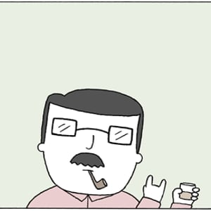 Profile picture for Alexandrue