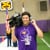 Austin Hansen TV