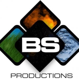 Profile picture for BS Productions