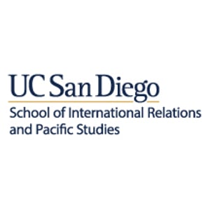 Profile picture for IR/PS Admissions