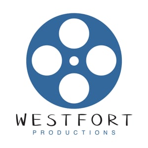 Profile picture for Westfort Productions