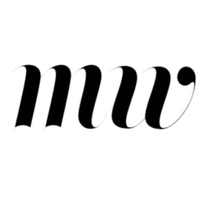 Profile picture for Marcel Wepper