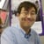Calvin Cheah