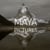 Ivan Friedman - MAYA PICTURES