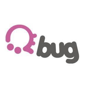 Profile picture for Bug Interactive