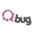 Bug Interactive