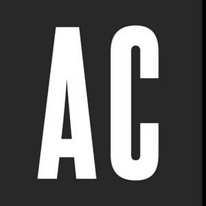 Profile picture for Asbury Collegian