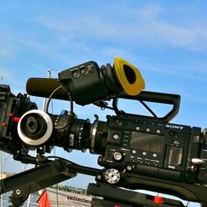 Profile picture for RCE VIDEO PRODUCTIONS