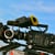 RCE VIDEO PRODUCTIONS