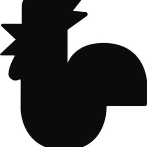 Profile picture for MPMTV