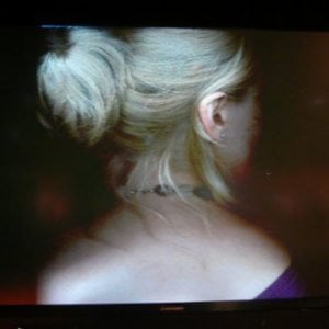 Profile picture for Anna-Lisa Schoenecker