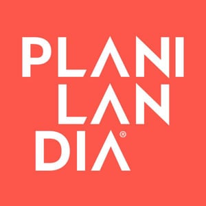 Profile picture for Planilandia Agencia Creativa