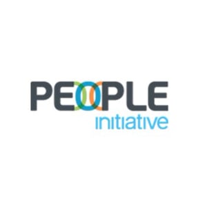Profile picture for People Initiative