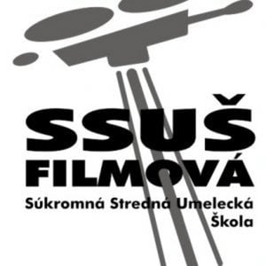 Profile picture for Filmová škola