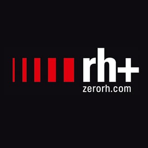 Profile picture for rhsportcode