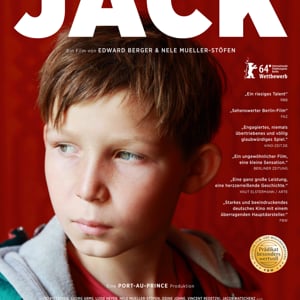 Profile picture for Camino Filmverleih