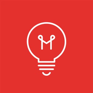 Profile picture for Makeshift