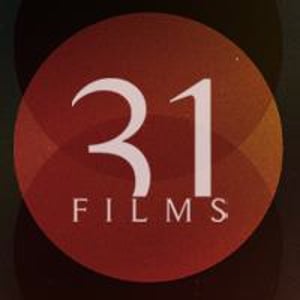Profile picture for 31Films