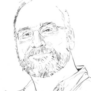 Profile picture for R. David Lankes