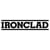 Ironclad Media Alliance