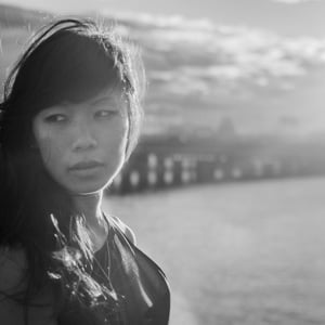 Profile picture for Pebbles D. Lim