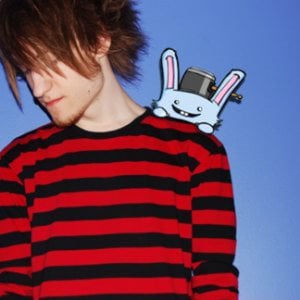 Profile picture for Josh Le Good