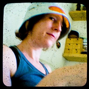 Profile picture for Katchooo
