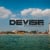 Devise Communication
