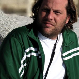 Profile picture for brad schaffer