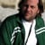 brad schaffer