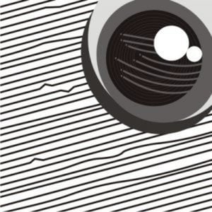 Profile picture for Eduard Haiman