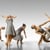Michael Mao Dance