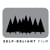 Self-Reliant Film
