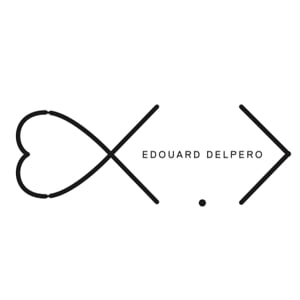Profile picture for Edouard Delpero