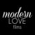 Modern Love Films