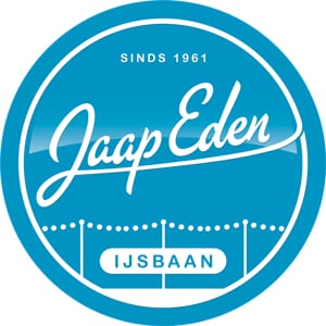 Profile picture for Jaap Eden IJsbaan