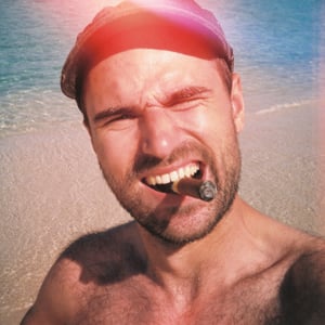 Profile picture for Andzei