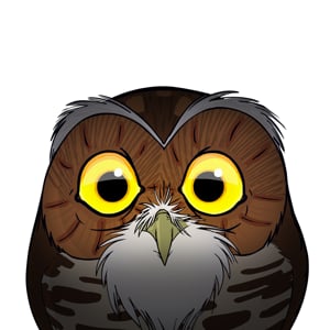 Profile picture for mike roush