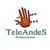 teleandes producciones