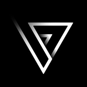 Profile picture for FutureDeluxe