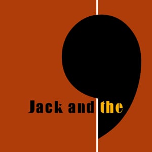 Profile picture for Jack and the