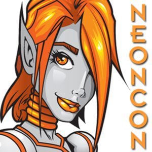 Profile picture for NEONCON